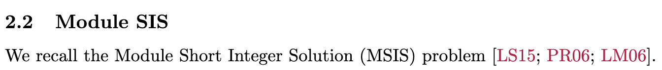 lattice_fold_msis
